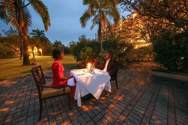 wedding and honeymoon in tanzania1