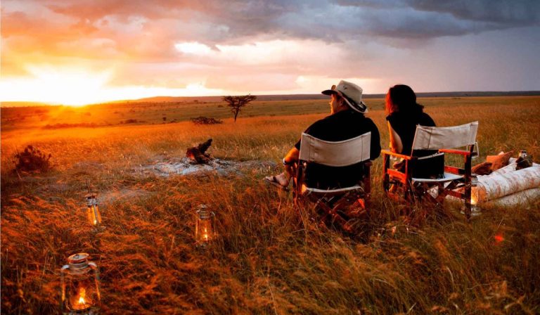 wedding and honeymoon in tanzania3