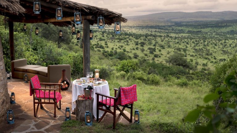 wedding and honeymoon in tanzania5