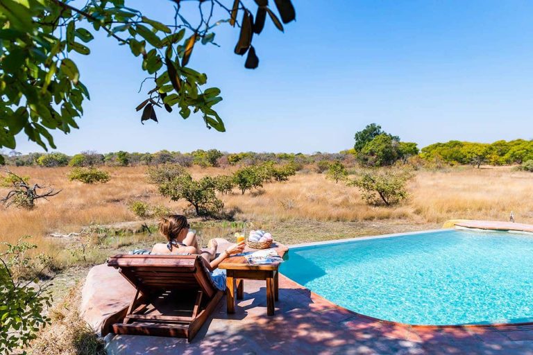Fig Tree Lodge & Camp3