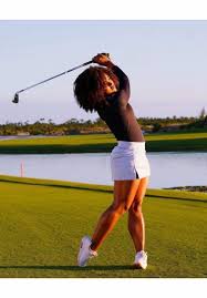 Golfing in tanzania5