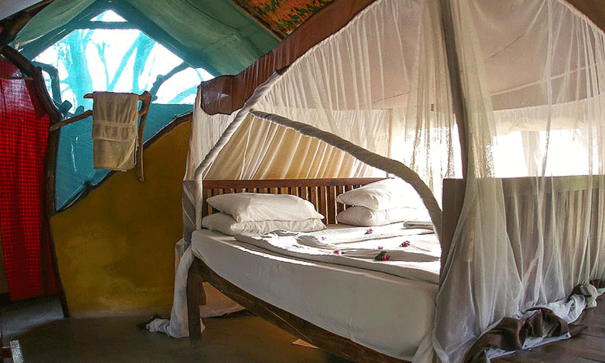 Lake Natron Camp5