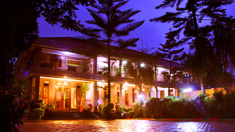Tulia Boutique Hotel & Spa3