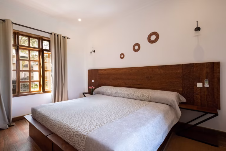 kahawa house 3