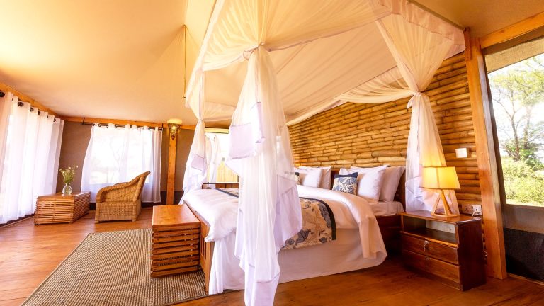 nyota luxury 2