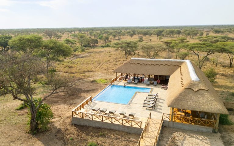 nyota luxury 3