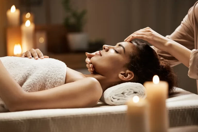 spa in arusha1