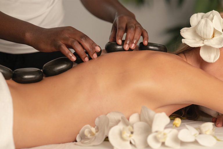 spa in arusha2