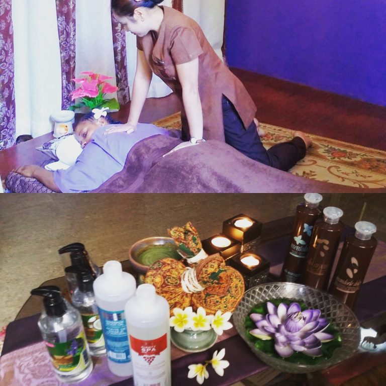 spa in arusha4