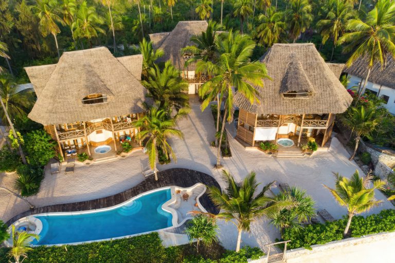 villa 2